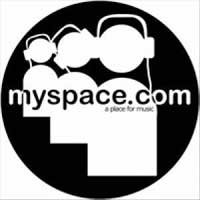 L’Odyssée de Myspace