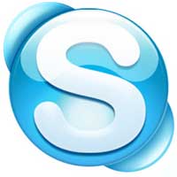 Skype : raccourcis cachés