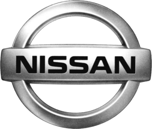Nissan Juke : plonger dans la pub