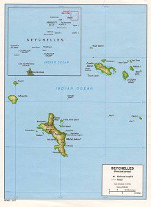 Seychelles_large_map