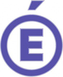logo_education_nationale