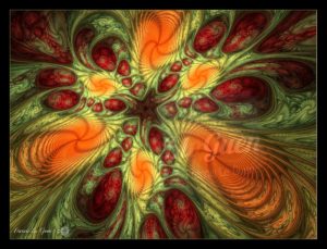art fractal,Francis Le Guen,galerie art contemporain en ligne,décoration d’intérieur,oeuvres fractales,art fractal à vendre,décoration,vente tableaux,galerie d'art fractal,peinture fractale