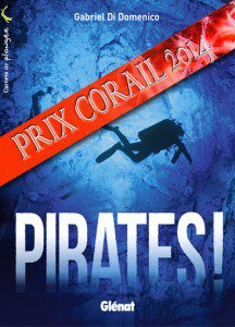 Couverture-Pirates-prix-corail