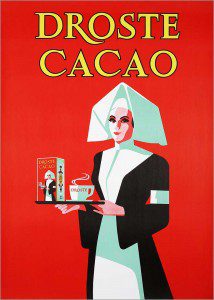 Droste-Cacao