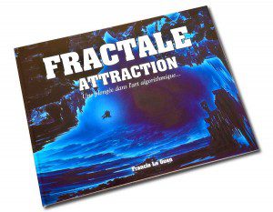fractale-attraction
