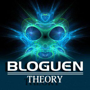bloguen-theory