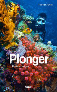 Plonger-5