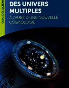 univers multiples