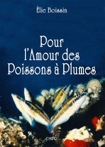 Couv-Amour-poissons-plumes