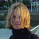 Sylvie