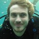 Julien