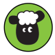 Formateur Joomla Caen