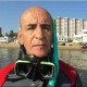 Mohamed Kachi