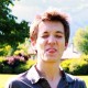 Ben
