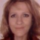 Mireille