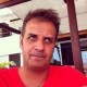 Denis