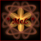 *MeL*