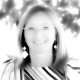 Catherine Blondel