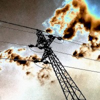 Haute tension sur le Verdon - Mes articles de presse - presse, communication, publication
