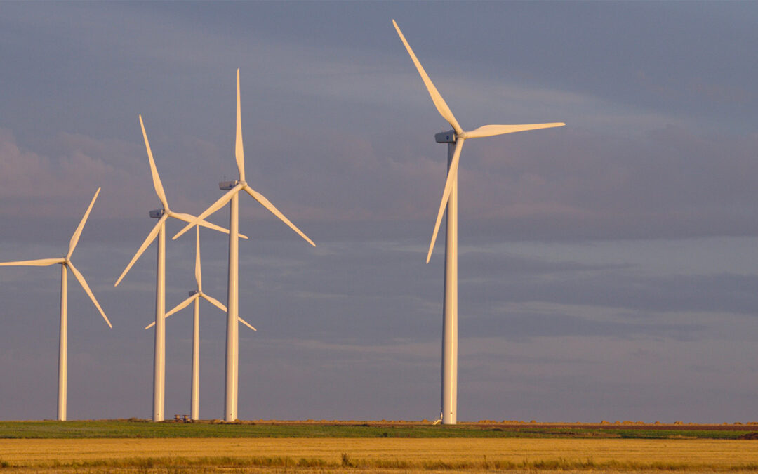 EDF : Ton moulin va trop fort !