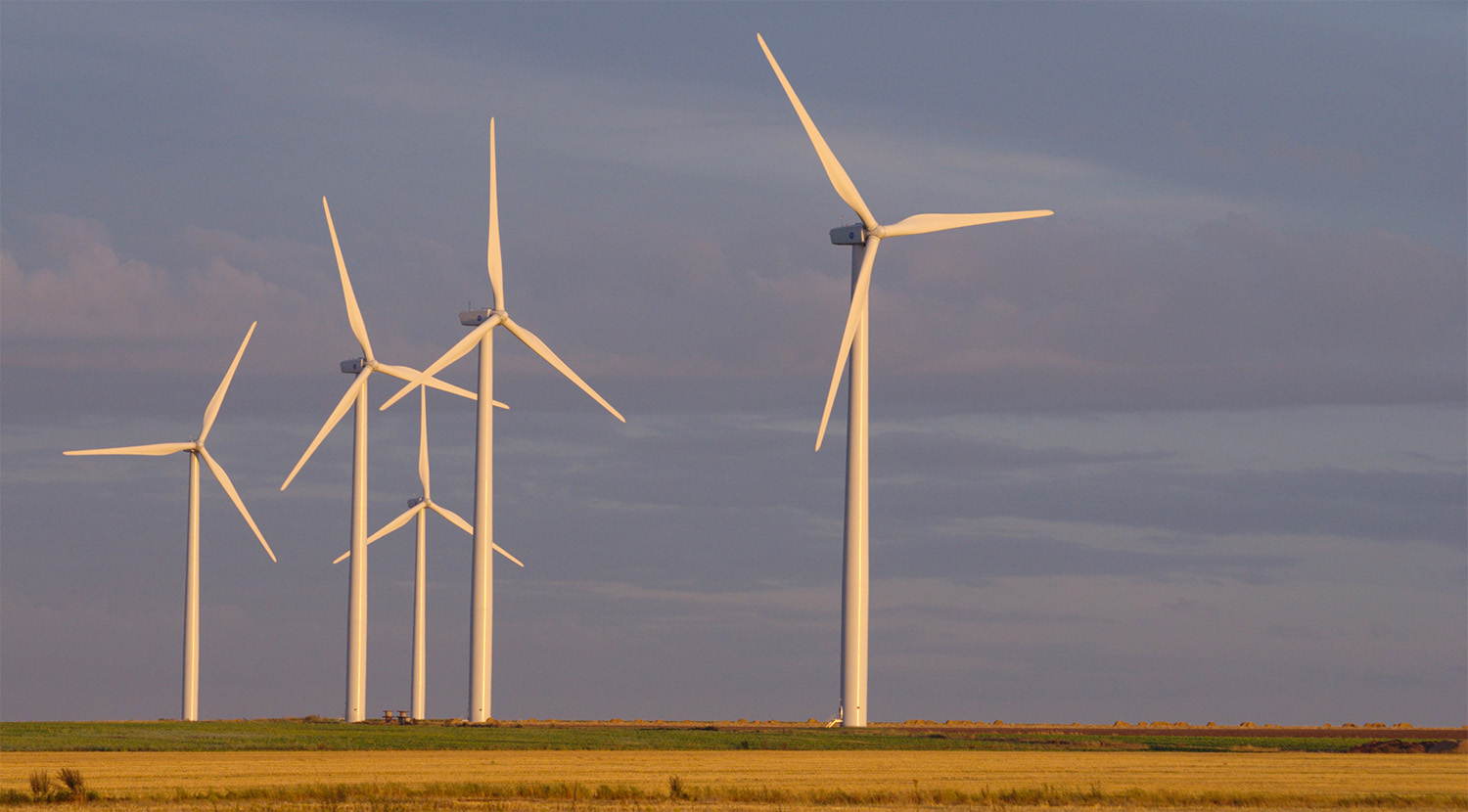 EDF : Ton moulin va trop fort ! - Mes articles de presse - presse, reportage, rédaction