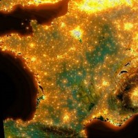 Nuits blanches - Mes articles de presse - interview, reportage, éditorial