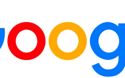 Google en quète de sens…