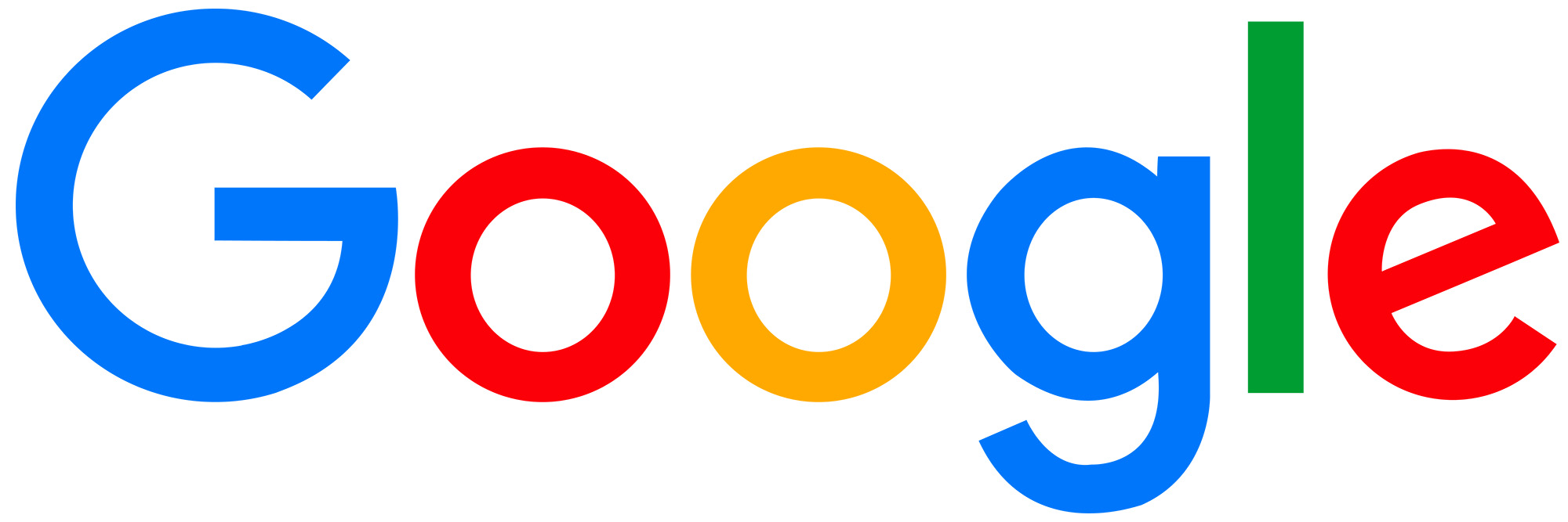Google en quète de sens... - Informatique - clavier, pixel, bit