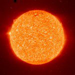 Réchauffement de la planète ? Je suis pour ! - Humeur - ambiance, visuel poétique, rêverie
