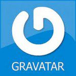 Plus Gravatar que jamais - Informatique - code, programme, système