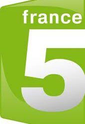 En ce moment à la télé…