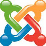 Les bugs de Joomla me donnent le cafard ! - Humeur - joie, rêverie, douceur