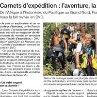 Ouest France