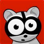 Seesmic : le séisme - Informatique - serveur, réseau, logiciel