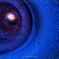 Fisheye - Graphisme - composition, illustration, graphique