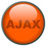 Ajax récurrent... - Informatique - code, logiciel, pixel