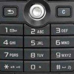 Auto mobile... - Humeur - visuel poétique, rêverie, nostalgie