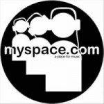 L'Odyssée de Myspace - Humeur - mélancolie, joie, sérénité