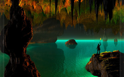 Eaux souterraines