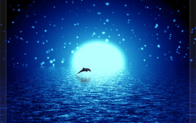 Grand Bleu