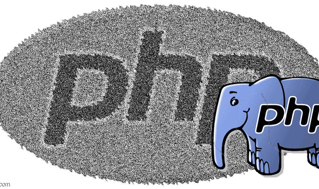 WordPress : PHP 4 ou PHP 5 ?