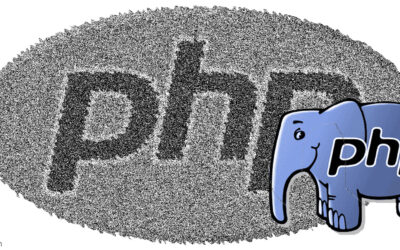WordPress : PHP 4 ou PHP 5 ?