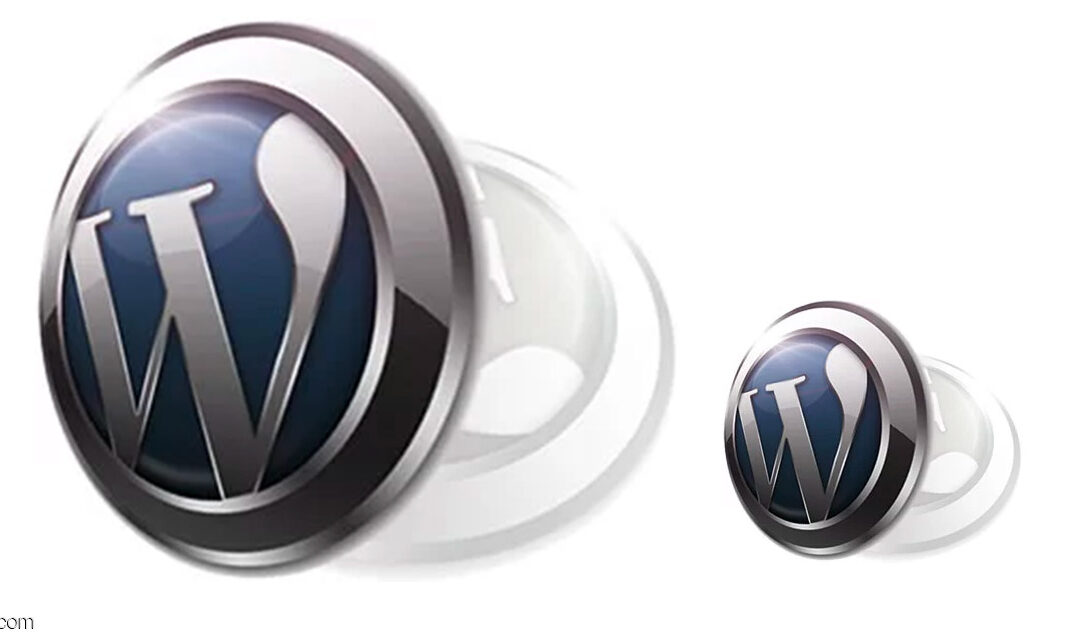 Mise à jour automatique de WordPress