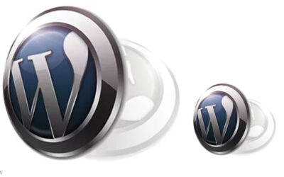 Mise à jour automatique de WordPress