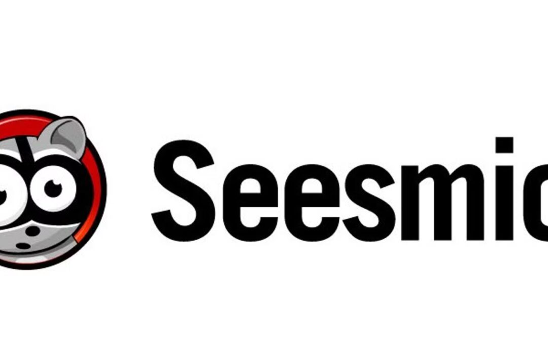 La dernière secousse Seesmic