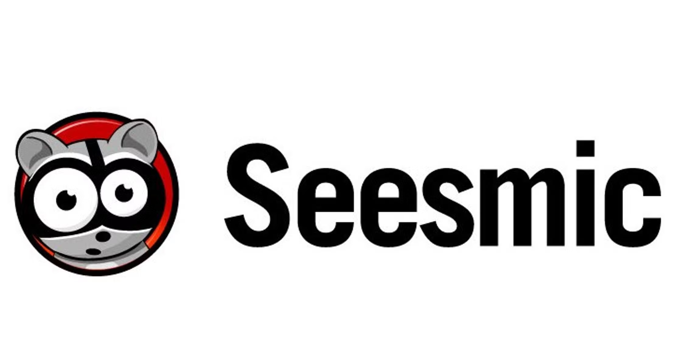 La dernière secousse Seesmic - Informatique - code, serveur, données