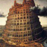 Babel BloGuen - Informatique - serveur, logiciel, bit