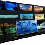 Piclens : du nouveau pour épater la galerie ! - Informatique - programme, serveur, bit