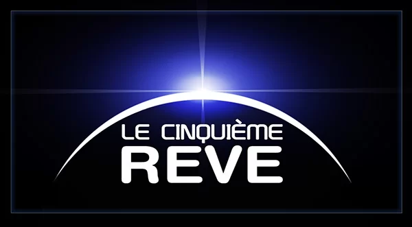 Le cinquième rêve : l&rsquo;âme des guerriers