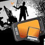 Promo : Moblin, le nouveau Linux pour mobiles - Informatique - code, réseau, bit